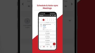 Manage & Convert Leads Faster with CRM (Lead Management) on STELLAR