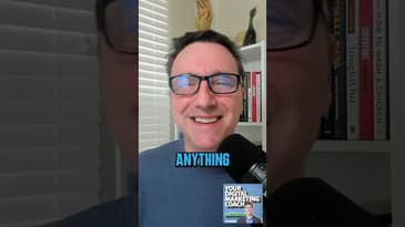 Google's Latest SEO Updates: Time to Panic?