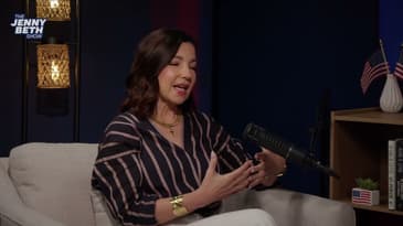 Patriots, Poets, Prophets, and Spies: Inside the Defiant Ones Series | Shari Rigby
