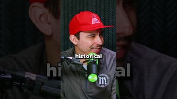 🏛️ Why Insurance Companies Avoid Historically Registered Homes