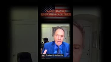 The LBJ Enforcer Mac Wallace #shorts