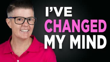 I Was Wrong About LinkedIn Video, it ACTUALLY Works for B2B Marketing