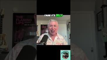 Fight? Slow Dance! The Relationship Hack That Actually Works