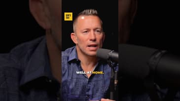 Change starts from within.Watch the full episode on YouTube, Apple & Spotify. #GentsTalk #MensHealth