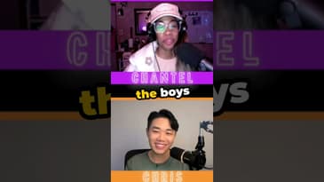 Do You Remember this 1999 Pop Hit?