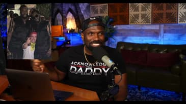 Season 4, Ep. 29: Verdicts, Vows, & Very Big Bills