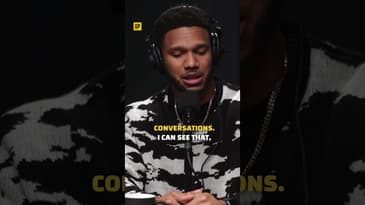 Vulnerability 🥹 #gentstalk #menshealth #mentalhealth #mindset #motivation #journey #support #advice