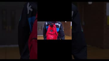 Craig Watson "Im Free" Song and Music Video Out 10/24