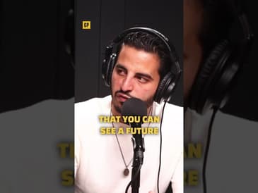 Signs you’re in a good or bad relationship #gentstalk #advice #menshealth #dating #relationships