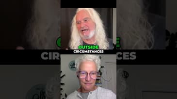 Rewrite Your Story and Inspire Others