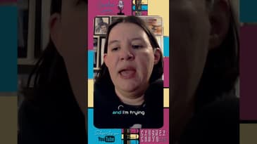 How many break ups?! #fyp #startrek #podcast #strangenewworlds #review #startrekpicard