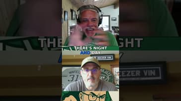 The Impact of Coaching on Player Performance