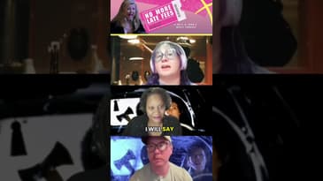 Did you know Jamie Blanks directed the #UrbanLegend & #Valentine #horror movies?