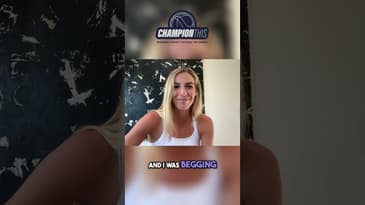 Fraser Grut: From 365 to 10,000 Dreams