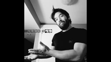 Episode 49: Morning Solo podcast