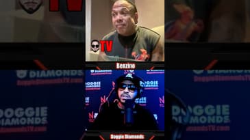 Benzino REGRETS Doing THIS To OutKast!! #outkast #benzino