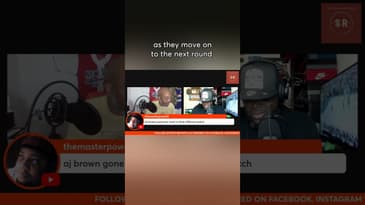 #sportsreportsasordered  - Two-Five's #nfc picks #nfl  #playoffs  #shorts  #nflpicks