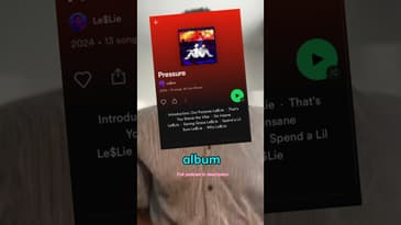 Lee h Alexander’s new album #jaggedlittlepill #broadway