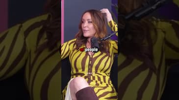 Rachel Steele’s Inspiring Story, Overcoming Abuse and Thriving Today #HustleBunny