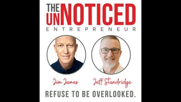 Cultivating Culture: The Hidden Engine of Business Success