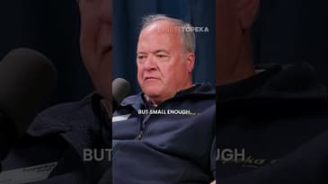 If you know you know 👀😂