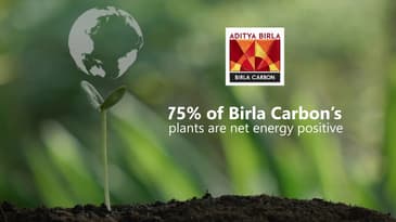 Cicrcular economy | Aditya Birla Group