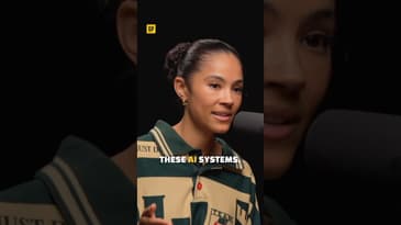 Will AI Take People’s Jobs? #gentstalk #ai