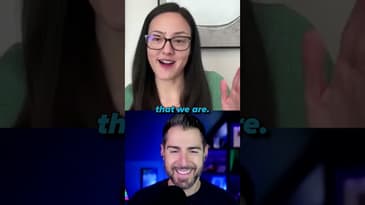 Rachel reveals where her head REALLY was going into Final Tribal Council 🤔 #Survivor