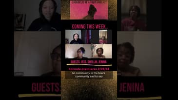 #chroniclesofavirgo #podcast #explorepage