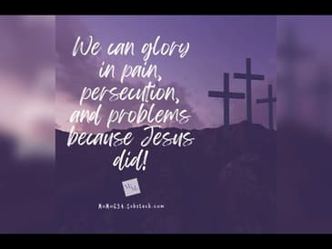 Mental Health: Purpose in Pain #motivational #inspirational #bible