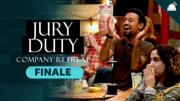 Jury Duty Season 2 Final Week Recap