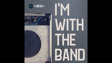 I’m With the Band: RevelWood Mission