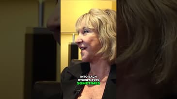 The Power of Rapport  Building Genuine Connections with Others