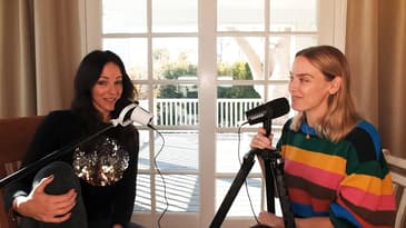 BONUS EPISODE 02: Fan Mailbag