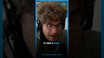 The Death of A Great Book #podcast #books #writing