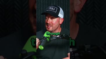 insurance companies should do better with marketing