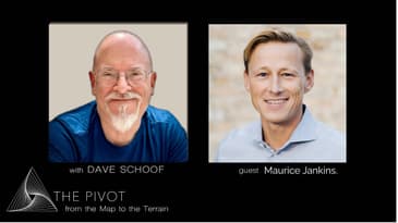 The Knowing That Comes Before Proof: Intuition as Your Navigation System