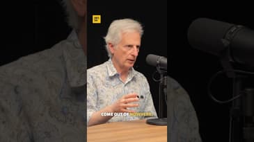 The Unpredictable Nature of Mental Illness #gentstalk #mentalhealth