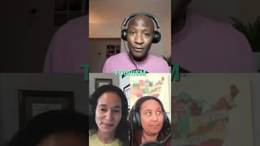 Why Japan and Other Countries Don't Promote Tourism