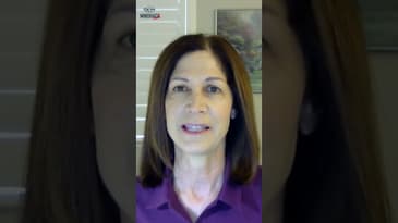 Beyond the Grind  A Quest for Balance and Identity #shorts