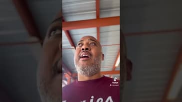 Penn State Finally Cuts the Cord