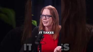 New Episode Released!! 🎨🔬