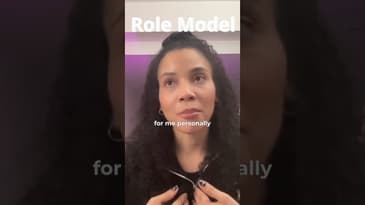 Being a Woman in Cybersecurity