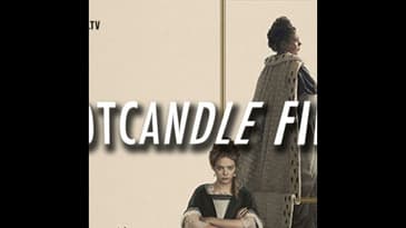 Footcandle Films: The Favourite Bird Box