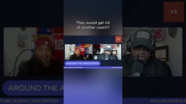 #sportsreportsasordered  - That's So Sacramento