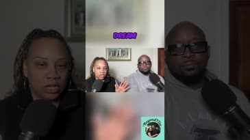 Marriage: Disney Dream or Total Nightmare?