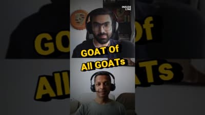 The Comeback That Rewrites F1 History