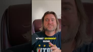 Billionaires Are Good For the Economy: Innovation, Jobs, Incentives