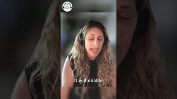 A Parent’s Advocacy:  Make or Break their Future #dyslexiaawareness #podcastclips #dyslexiajourney