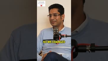 क्या Shark Tank India Valuation का खेल है? @Culture-Circle #Genz #MarketPlace #Podcast